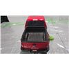 Image 9 : Hubley 9.5" Bell Telephone Truck, Buddy L 15" Ford F150 Truck