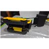 Image 7 : Tonka 1970's 18" Front End Loader, Tonka T-6 Crawler