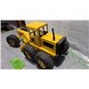 Image 2 : Tonka 1970's 17" Road Grader