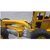 Image 6 : Tonka 1970's 17" Road Grader