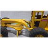 Image 7 : Tonka 1970's 17" Road Grader