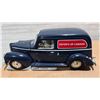 Image 2 : Eatons of Canada 1940 Ford Delivery Sedan, 1/25th Scale Die-Cast