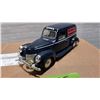 Image 3 : Eatons of Canada 1940 Ford Delivery Sedan, 1/25th Scale Die-Cast