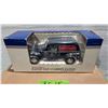 Image 6 : Eatons of Canada 1940 Ford Delivery Sedan, 1/25th Scale Die-Cast