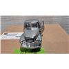 Image 3 : 1949 Chev 1/2 Ton Chrome Millennium 2000 Truck, Canadian Tire 1/25th