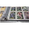 Image 7 : NHL 1993-94 Score Canada Hockey Card Set Series 1 and 2, 662 Cards in Upper Deck Binder