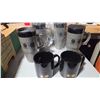 Image 1 : Four UAP/NAPA Coffee Mugs (New), 2 Coffee Cups (New)