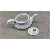 Image 4 : Royal Doulton Adrian H.4816 English Fine Bone China Teapot & Paragon Minuet Floral Coffee Pot (No