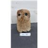 Image 1 : Inuit Ookpik - Sealskin 9" Tall