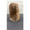 Image 3 : Inuit Ookpik - Sealskin 9" Tall