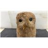 Image 4 : Inuit Ookpik - Sealskin 9" Tall