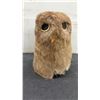 Image 5 : Inuit Ookpik - Sealskin 9" Tall