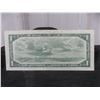 Image 3 : 1954 Canada $1 Bill, Very Nice