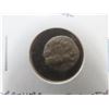 Image 2 : Indo-Greek Drachma Silver Coin, More Than 2000 Years Old