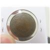 Image 2 : 1920 Canada Large Penny (Last Year)