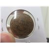 Image 2 : 1917 Canada Large Penny