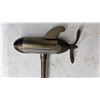 Image 2 : Shakespeare WonderTroll 606 Electric Trolling Motor, 6 or 12 Volt