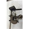 Image 4 : Shakespeare WonderTroll 606 Electric Trolling Motor, 6 or 12 Volt