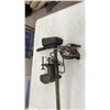 Image 5 : Shakespeare WonderTroll 606 Electric Trolling Motor, 6 or 12 Volt