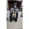 Image 1 : Imaginext DC Super Friends Transforming Batcave Playset with Batman Figure