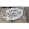 Image 2 : Bro Fell Non-Electric Bidet Attachment & Centoco Elongated Toilet Seat, White, Antimicrobial, Slow