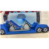 Image 8 : PAW Patrol Mission Cruiser with Vehicles, Figures, and Accessories Lot
