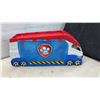 Image 9 : PAW Patrol Mission Cruiser with Vehicles, Figures, and Accessories Lot