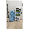 Image 1 : Bestway Hydro-Force Steel Pro Max Above Ground Pool 10' X 30"