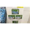 Image 4 : Bestway Hydro-Force Steel Pro Max Above Ground Pool 10' X 30"
