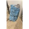 Image 6 : Bestway Hydro-Force Steel Pro Max Above Ground Pool 10' X 30"