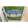 Image 7 : Bestway Hydro-Force Steel Pro Max Above Ground Pool 10' X 30"