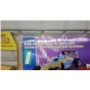 Image 2 : Cool Cars High Performance Rc Race Cars 1:10 Scale Formula 1 Two-Pack Vintageish