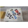 Image 4 : Cool Cars High Performance Rc Race Cars 1:10 Scale Formula 1 Two-Pack Vintageish