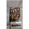 Image 3 : Collection of Four Beatles Books Including Anthology and Recording Sessions by Mark Lewisohn