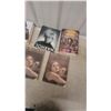 Image 2 : Collection of Music and Film Books Including Grateful Dead, Warhol, Greta Garbo, and More
