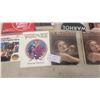 Image 3 : Collection of Music and Film Books Including Grateful Dead, Warhol, Greta Garbo, and More