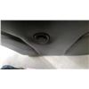 Image 6 : Black Leather Leather Style 3-seater Power Recliner Sofa with Electric Controls 86" Wide