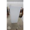Image 5 : Kenmore Side-By-Side Refrigerator with Ice and Water Dispenser, White 66 x 33 x 30"