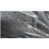 Image 2 : New Ford F150 Crew Cab Rubber Floor Mats Set, Part No. ML3B 16130D00 AA3JA6