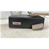 Image 2 : Friden 9315 Postal Scale with 2kg Flip Weight, 4.5kg Capacity, Canadian Metric Model