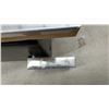 Image 3 : Friden 9315 Postal Scale with 2kg Flip Weight, 4.5kg Capacity, Canadian Metric Model
