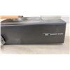 Image 5 : Friden 9315 Postal Scale with 2kg Flip Weight, 4.5kg Capacity, Canadian Metric Model