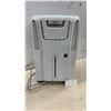 Image 1 : Danby Premiere DDR45A3GP 45-Pint Dehumidifier, Energy Star Rated