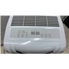 Image 3 : Danby Premiere DDR45A3GP 45-Pint Dehumidifier, Energy Star Rated