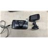 Image 4 : Camera Lot: Sceptre SVC300 USB Webcam, Ricoh 35mm Camera, Pentax Camera, Dashcam, Tripods