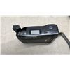 Image 5 : Camera Lot: Sceptre SVC300 USB Webcam, Ricoh 35mm Camera, Pentax Camera, Dashcam, Tripods