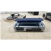 Image 9 : Vintage Audio Lot: Sylvania Boombox, Philips CD Player, Sony Recorder, Olympus Recorder, iSound