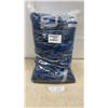 Image 1 : New Winnipeg Jets NHL Fleece Blanket