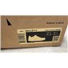 Image 6 : Shoes for Crews Black Slip & Oil Resistant Work Shoes, Lace-Up, Blue Insole Size 9