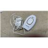 Image 2 : Snowyskin Advanced IPL Hair Removal Handset with Power Adapter, Safety Glasses & Razor